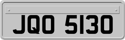 JQO5130
