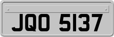 JQO5137