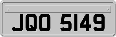 JQO5149