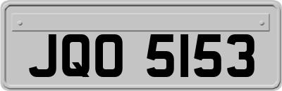 JQO5153