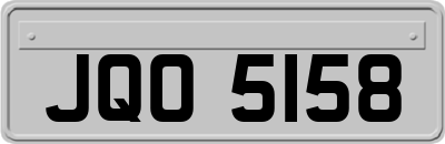 JQO5158