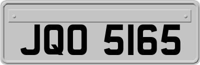 JQO5165