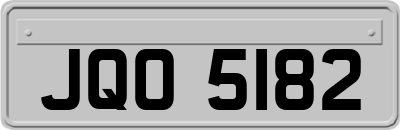 JQO5182