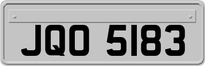 JQO5183