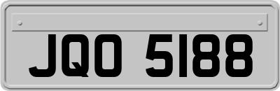 JQO5188