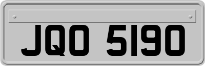 JQO5190