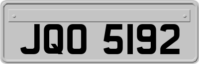 JQO5192