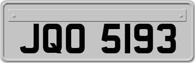 JQO5193