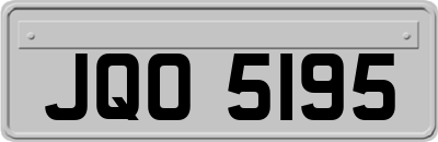 JQO5195