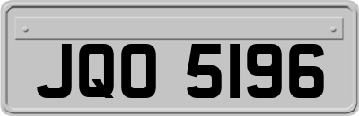 JQO5196