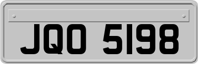JQO5198