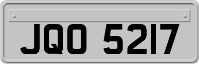 JQO5217