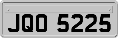 JQO5225