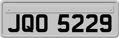 JQO5229