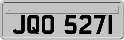 JQO5271