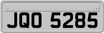 JQO5285