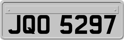 JQO5297