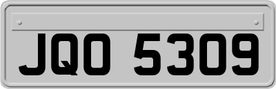 JQO5309