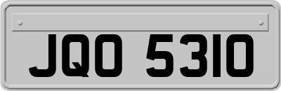 JQO5310