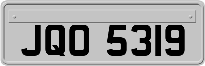 JQO5319