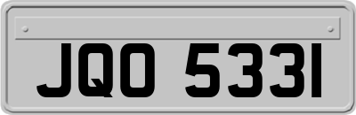 JQO5331