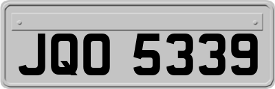 JQO5339