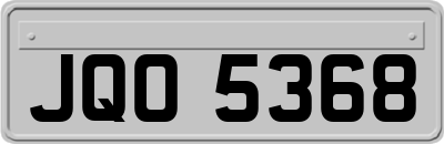 JQO5368