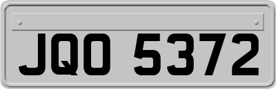 JQO5372