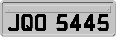 JQO5445