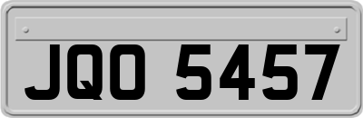 JQO5457