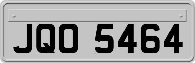 JQO5464