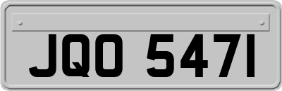 JQO5471