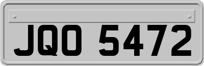 JQO5472