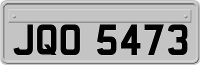 JQO5473