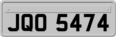JQO5474