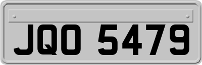 JQO5479
