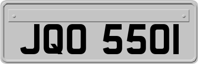 JQO5501
