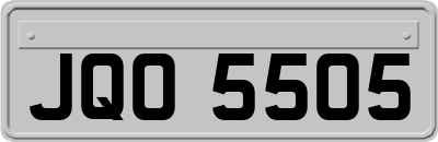 JQO5505