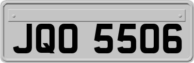 JQO5506