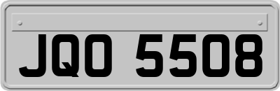 JQO5508