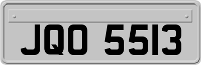 JQO5513