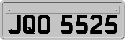 JQO5525
