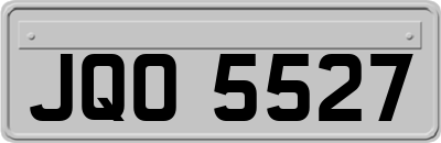JQO5527