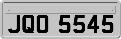 JQO5545