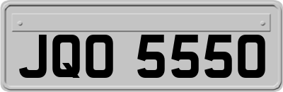 JQO5550