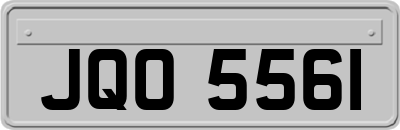 JQO5561