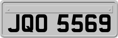JQO5569