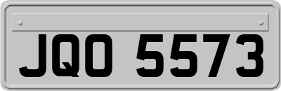 JQO5573