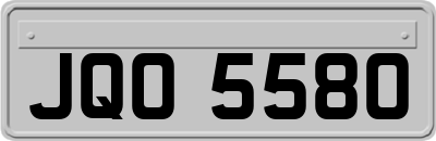JQO5580