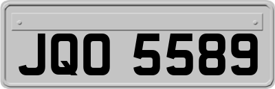 JQO5589